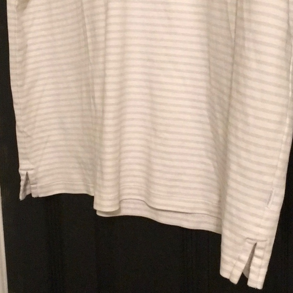 Calvin‎ Klein Polo XL - Picture 4 of 6